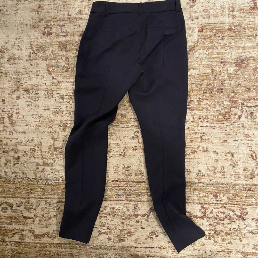 Pants - Picture 5 of 6